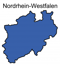 Nordrhein-Westfalen